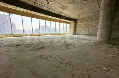 Office Space - Studio for sale in I Rise Tower - Barsha Heights (Tecom) - Dubai