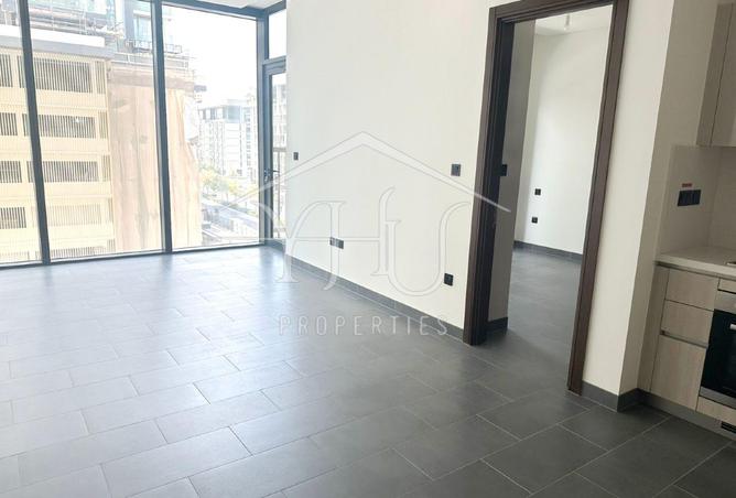 15568302 - Property Image 3