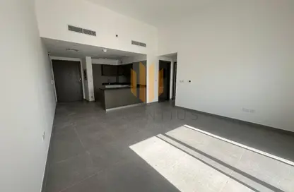 Apartment - 1 Bedroom - 2 Bathrooms for rent in Bella Rose - Al Barsha South - Al Barsha - Dubai