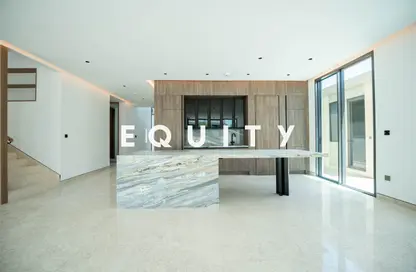 Villa - 5 Bedrooms - 7 Bathrooms for sale in Harmony 2 - Harmony - Tilal Al Ghaf - Dubai