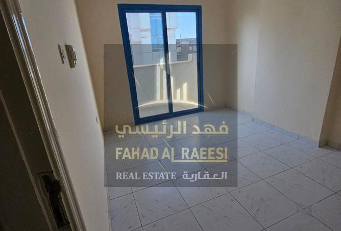 15035638 - Property Image 2