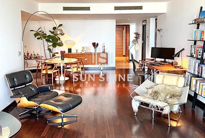 15386437 - Property Image 3