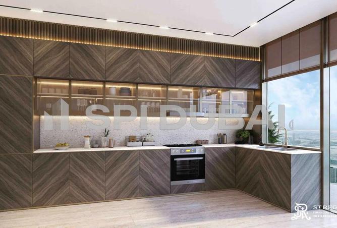 15852245 - Property Image 3