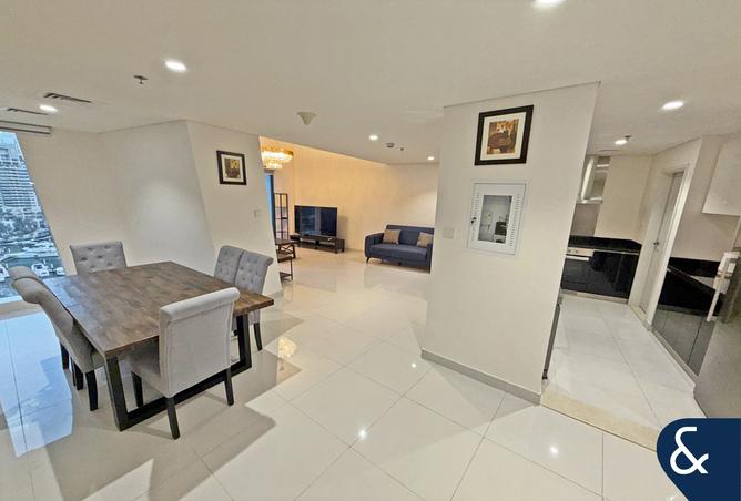 13639608 - Property Image 2