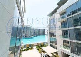 شقة - 1 غرفة نوم - 1 حمام للبيع في مساكن 12 - المنطقة وان - مدينة الشيخ محمد بن راشد - دبي