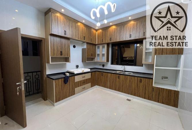 15636819 - Property Image 3