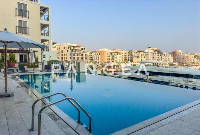 15642702 - الصورة الرئيسية للعقار