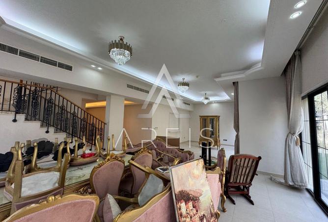 15037804 - Property Main Image