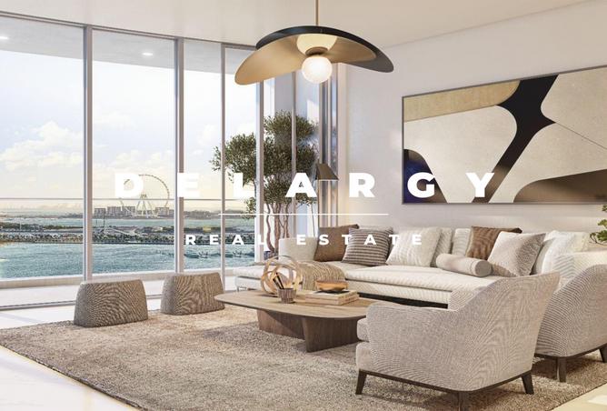 16084895 - صورة العقار 2