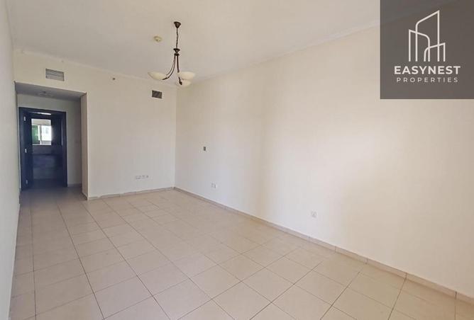 15338486 - Property Image 2