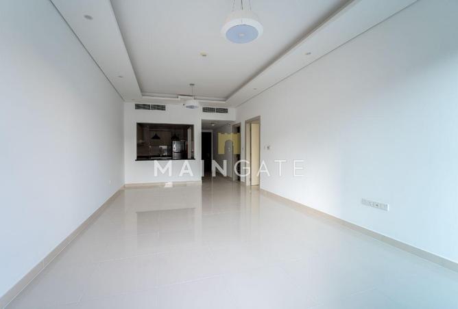 15647937 - صورة العقار 3