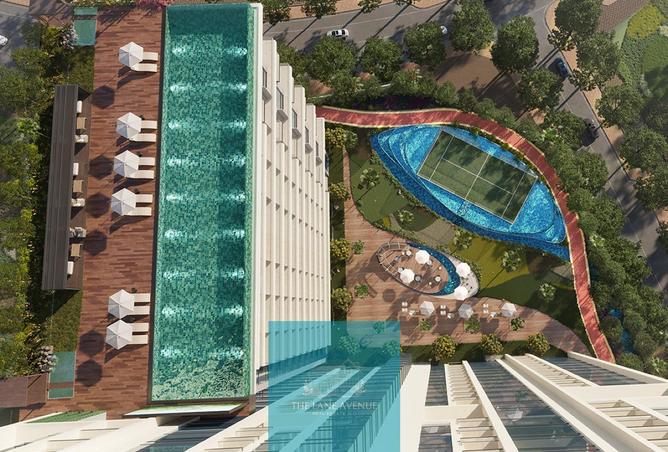 15974668 - Property Image 3