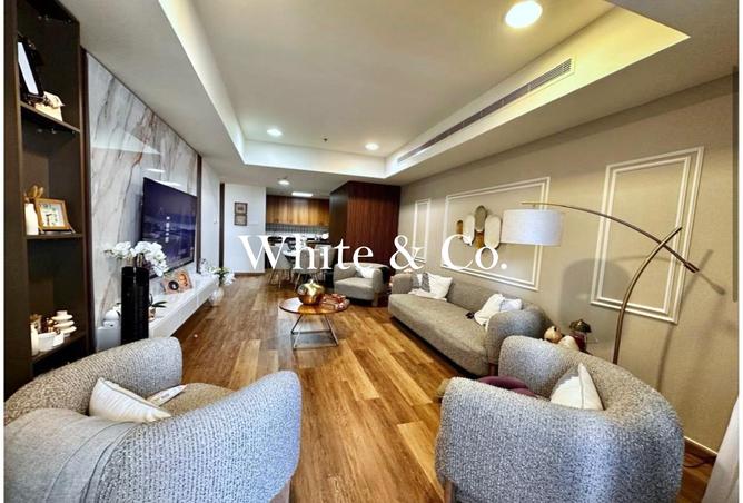 15781681 - الصورة الرئيسية للعقار