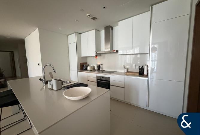 16026438 - Property Image 3