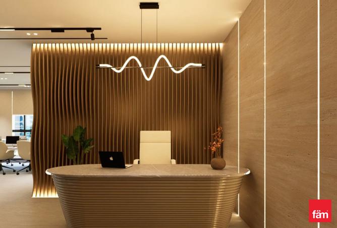 15952412 - Property Image 2