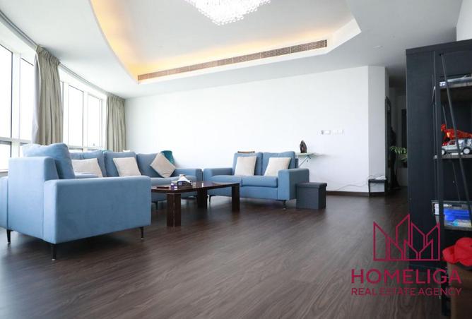 15785827 - الصورة الرئيسية للعقار