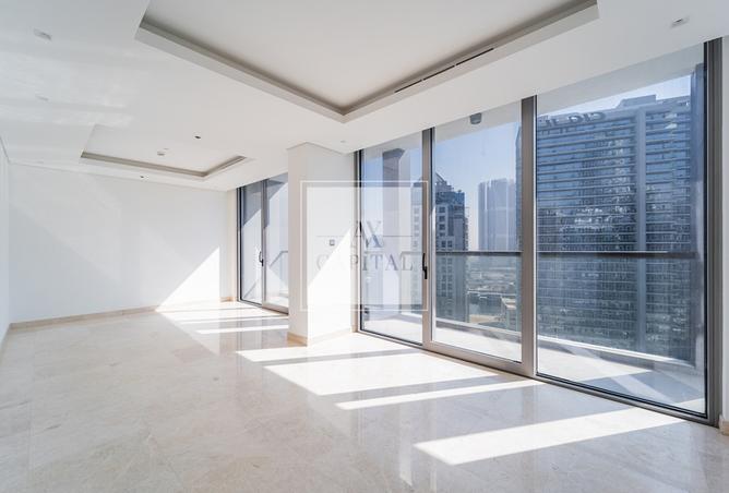 15716591 - الصورة الرئيسية للعقار