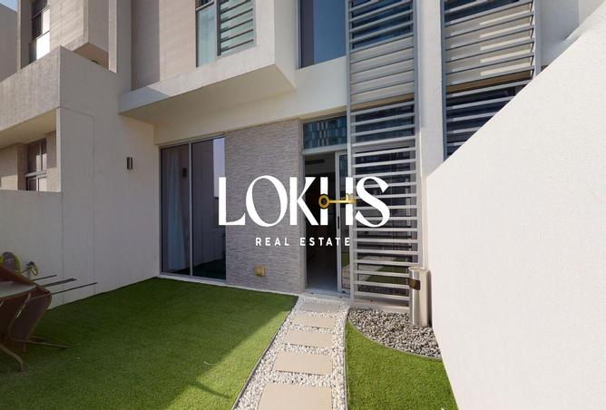 15766245 - Property Image 2