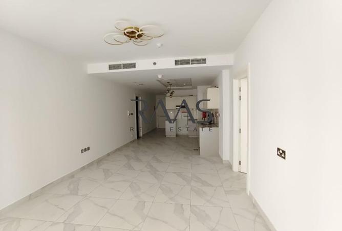 15962343 - Property Main Image