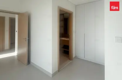 Apartment - 2 Bedrooms - 2 Bathrooms for rent in Park Horizon - Dubai Hills Estate - Dubai