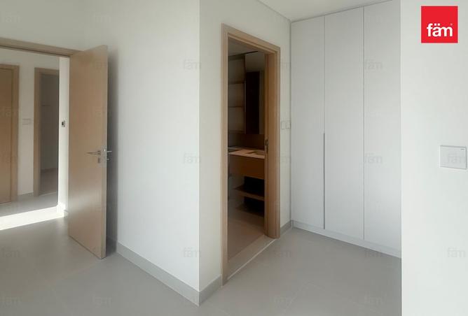 15723089 - Property Main Image