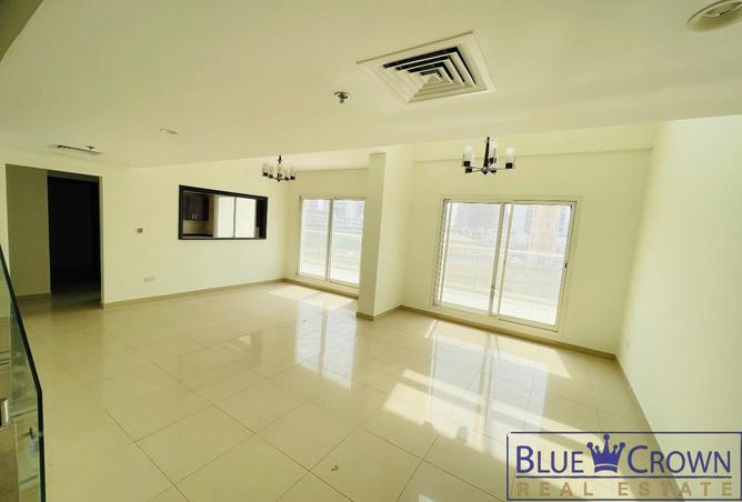 15734396 - صورة العقار 3