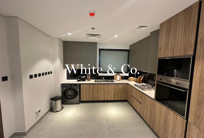 15993246 - Property Image 3