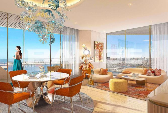 15704168 - صورة العقار 3