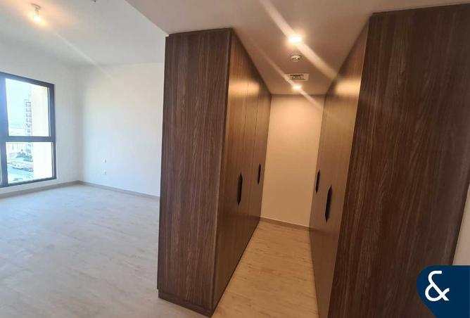 14957503 - Property Image 3
