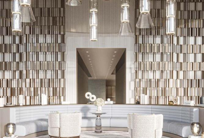 15496537 - صورة العقار 3