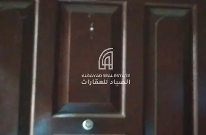 شقة - 2 غرف نوم - 2 حمامات للايجار في ابراج الحبتور القاسمية - الند - القاسمية - الشارقة