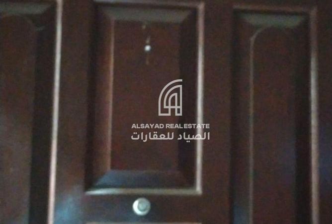 15896022 - الصورة الرئيسية للعقار