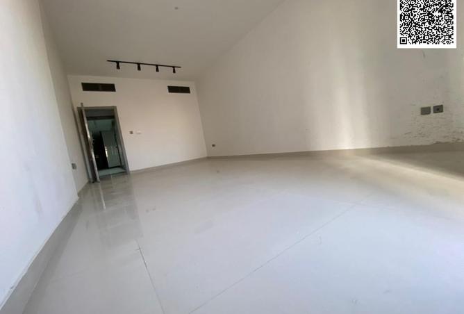 15656288 - Property Image 2