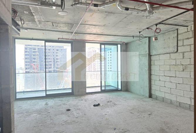 16107878 - Property Image 3