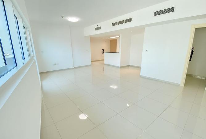 15775985 - صورة العقار 2