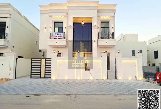 15708447 - الصورة الرئيسية للعقار