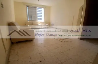 شقة - غرفة نوم - 1 حمام للايجار في مدينة زايد - أبوظبي