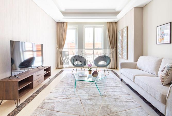 15720447 - صورة العقار 2