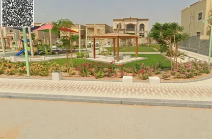 Land - Studio for sale in Al Rawda 1 - Al Rawda - Ajman