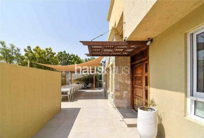 15406453 - Property Image 2
