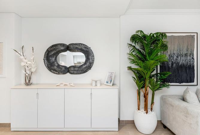 15733075 - صورة العقار 3