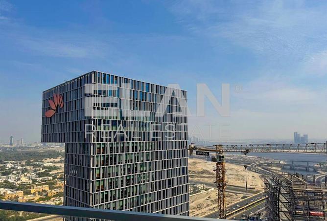 15622251 - صورة العقار 2