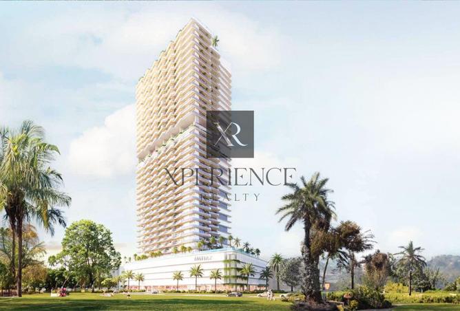 15629877 - Property Image 3