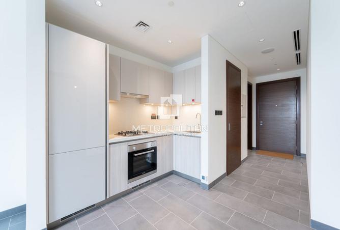 15957136 - صورة العقار 2