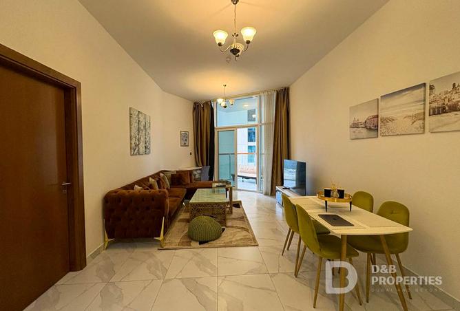 15616407 - Property Image 3