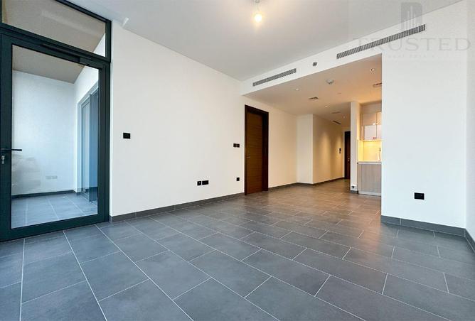 15674867 - صورة العقار 2