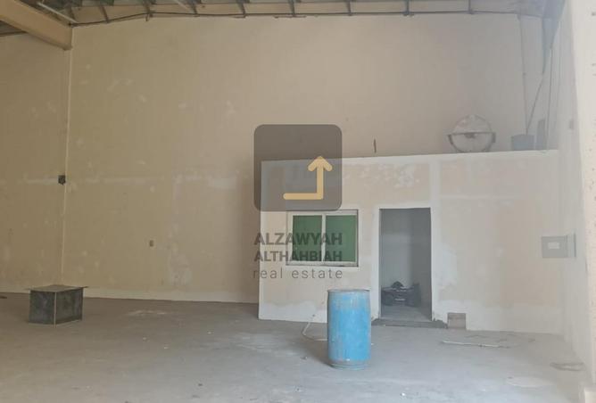 15877623 - Property Image 3