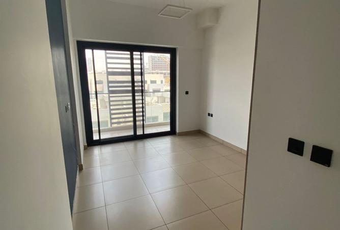 15738863 - صورة العقار 3