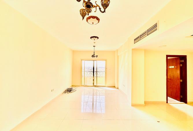 15978735 - صورة العقار 2