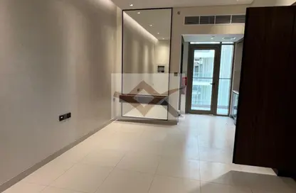 Apartment - Studio - 1 Bathroom for sale in Torino - Arjan - Dubai